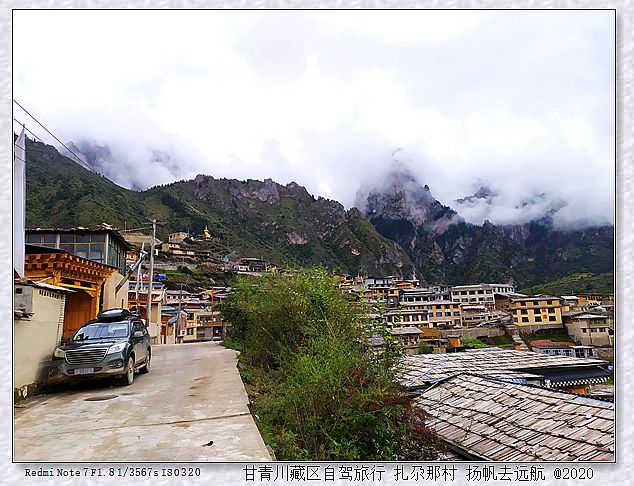 IMG_20200929_104325_副本.jpg