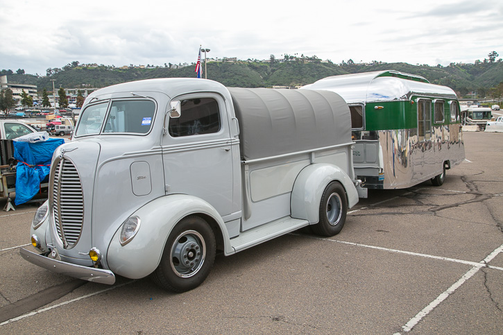 big-three-trucks035.jpg