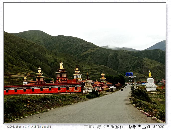 IMG_20200924_113958_副本.jpg