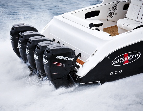 Outboard-Motors.jpg