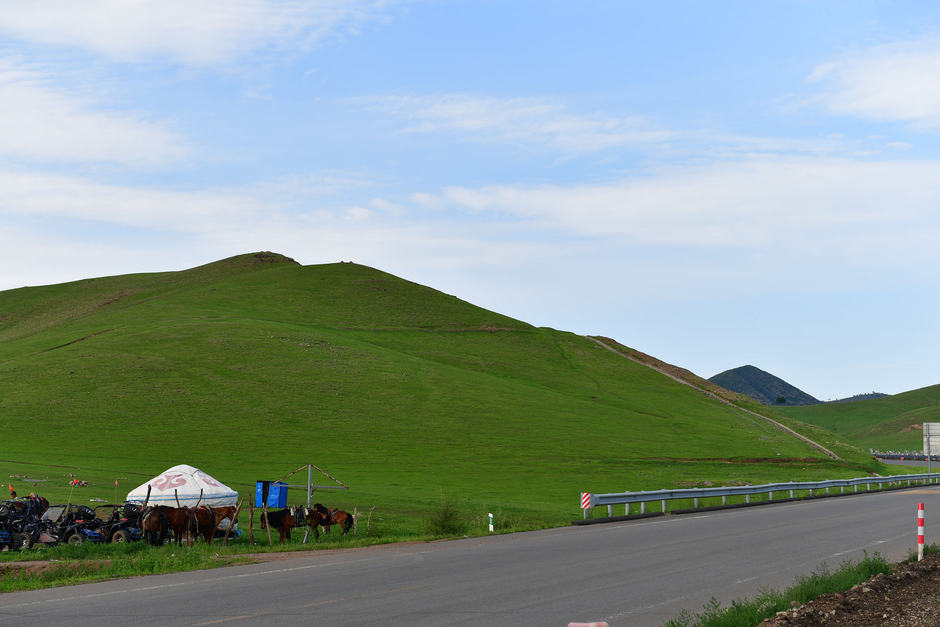 DSC_4695.jpg