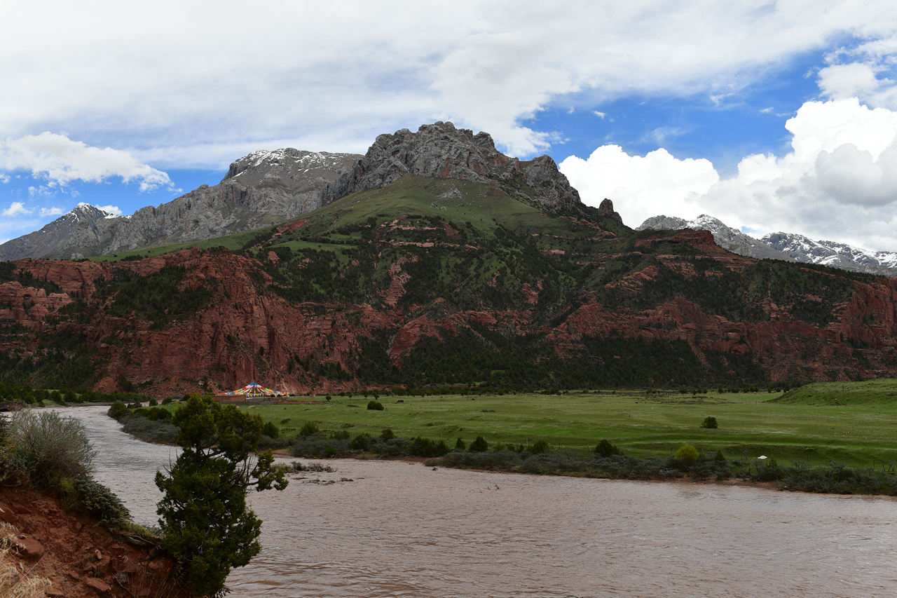 DSC_6946.jpg