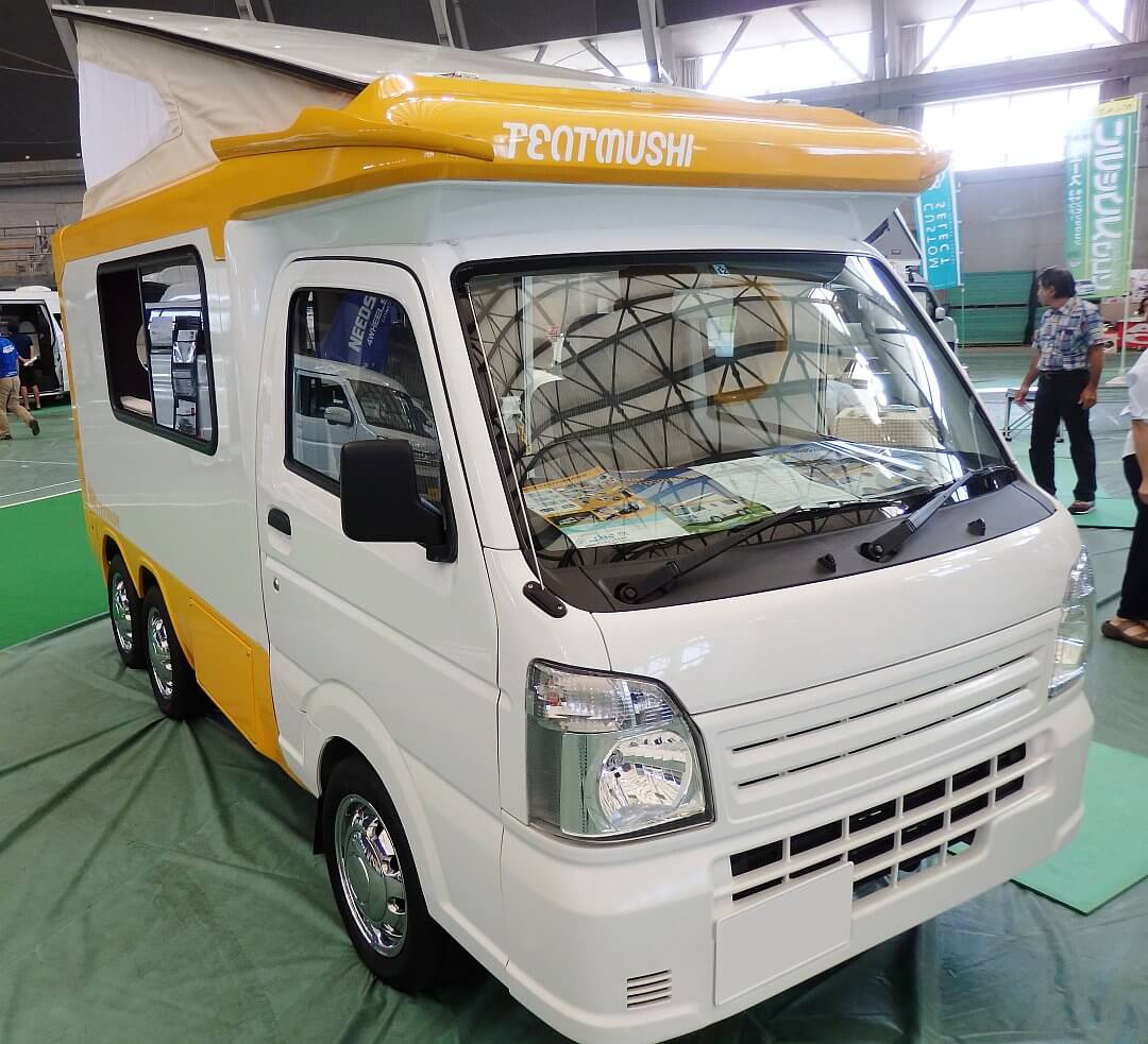 2016-Tentmushi-6-Wheel-Suzuki-Carry.jpg
