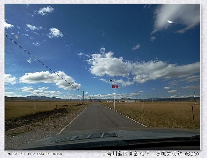 IMG_20200919_161510_副本.jpg