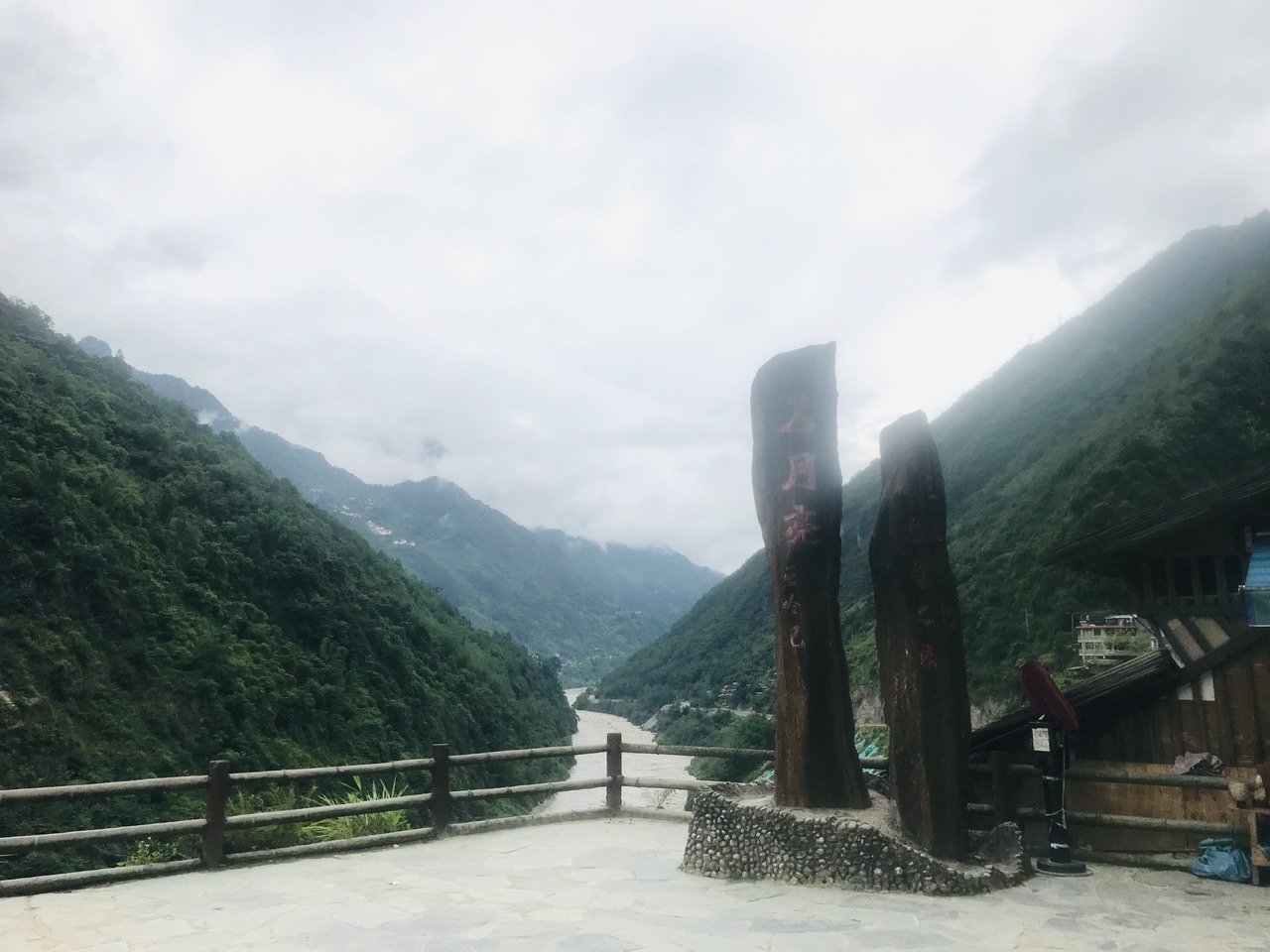 8210C03C-F58A-4E66-AC9C-375529DF8875.jpeg