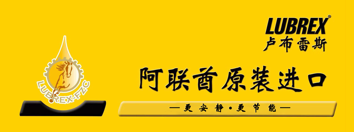 1b50d3317f4f507d5996a82a22cb23b.png