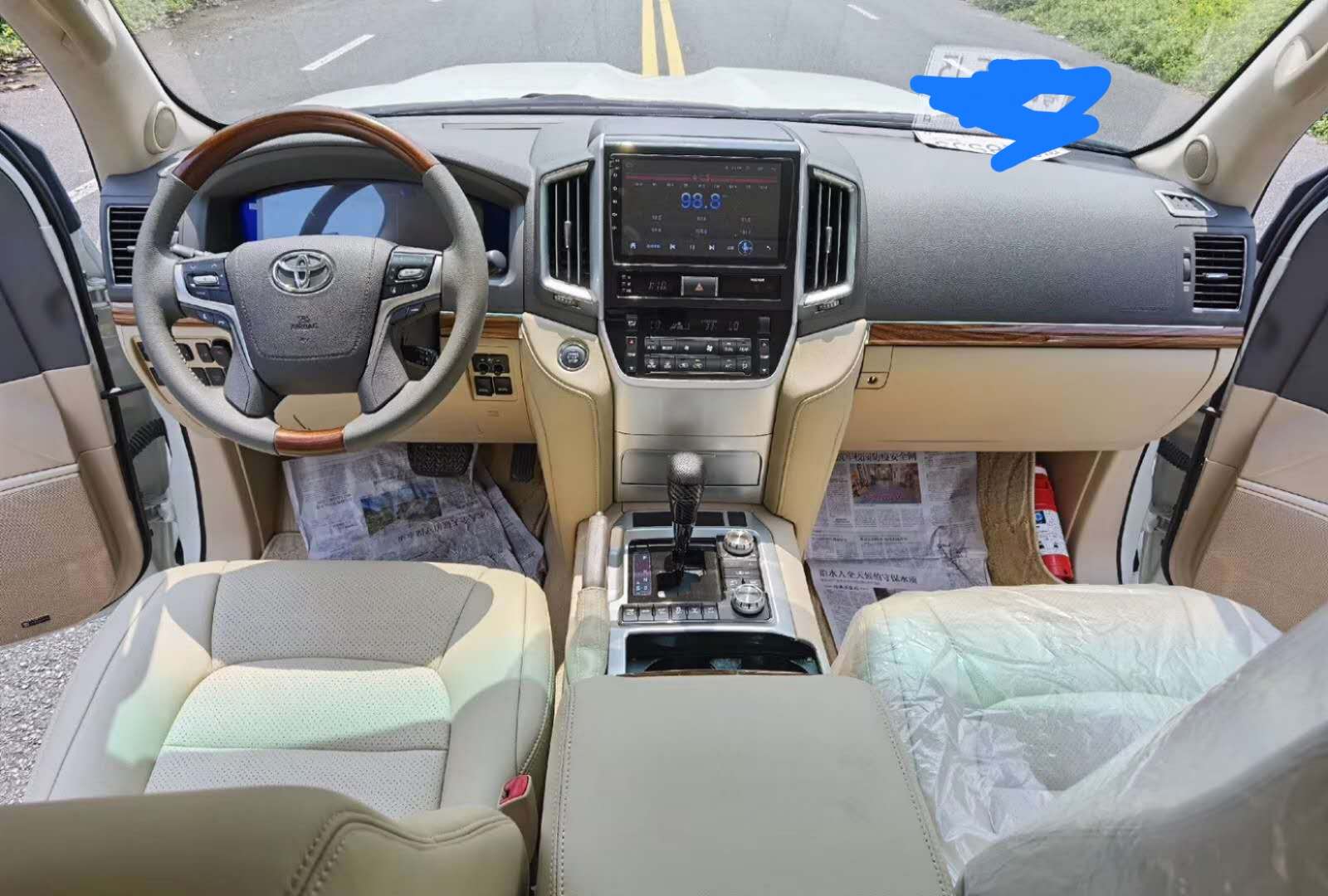 微信图片_20201006192435.jpg