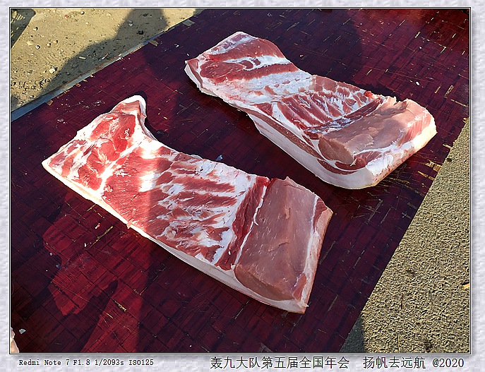 IMG_20200112_115049_副本.jpg