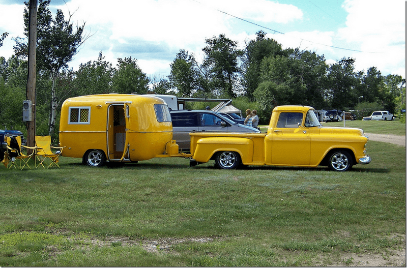 Best-Cool-Caravans-Camper-Vans-RVS-Ideas-for-Traavel-Trailers32.png