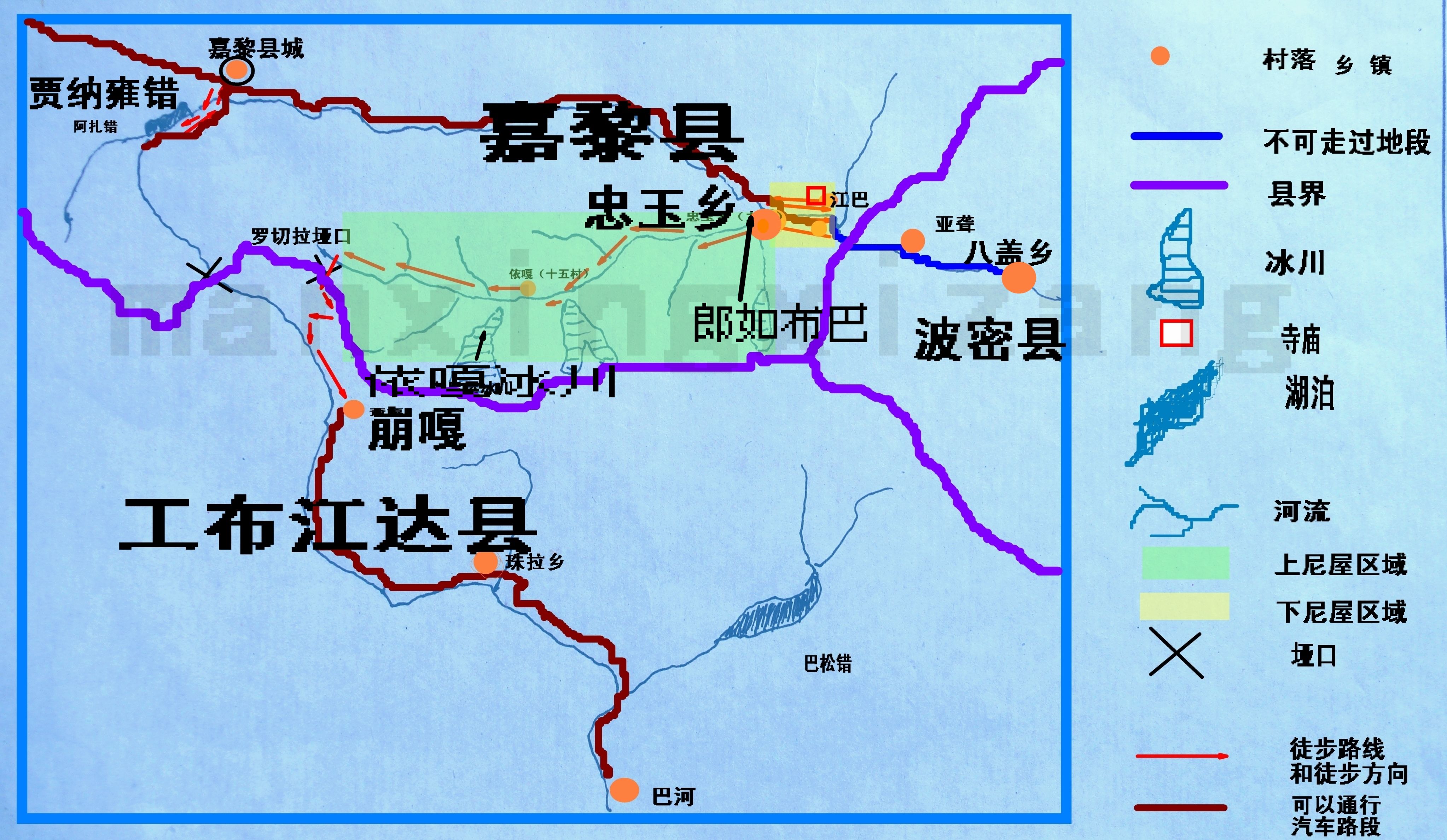 藏族有多少人口_90年代至今,几则西藏故事带你认识藏族人 上篇