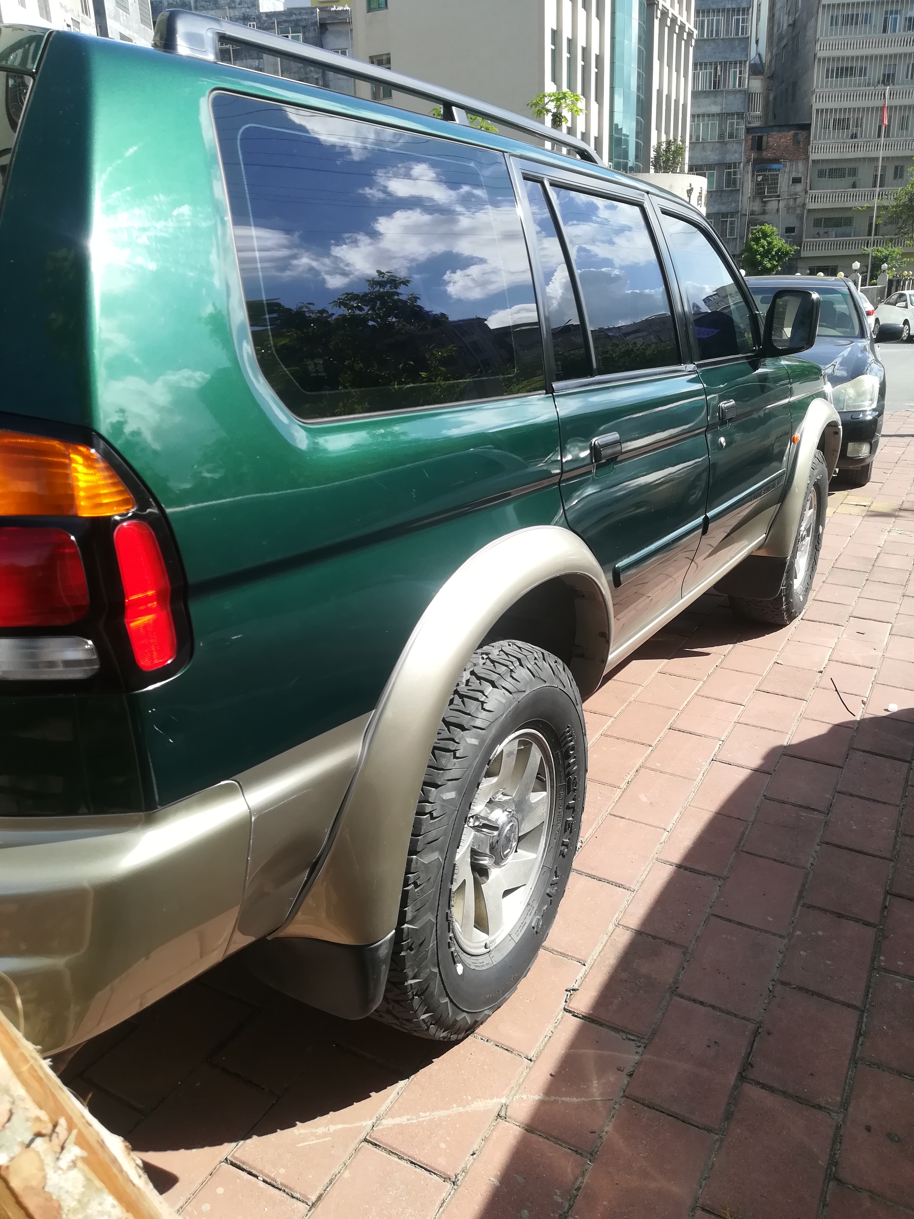 微信图片_20200619221616.jpg