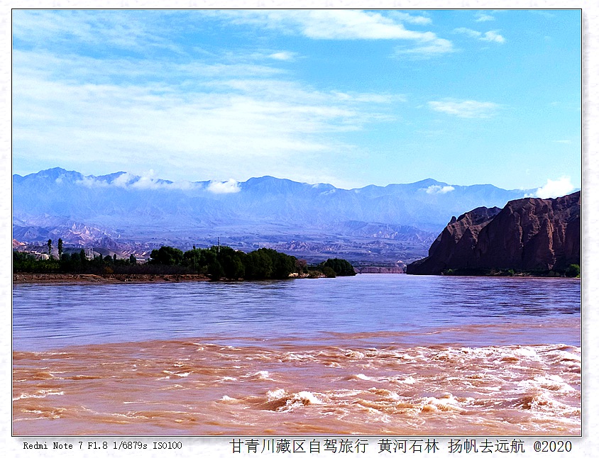 IMG_20200915_103950_副本.jpg