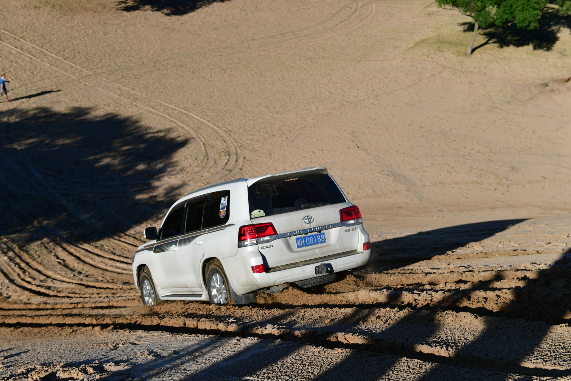 DSC_4608.jpg