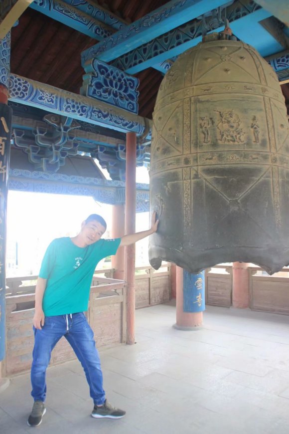 b164952397dda144c11668dbbdb7d0a20df486eb (1).jpg