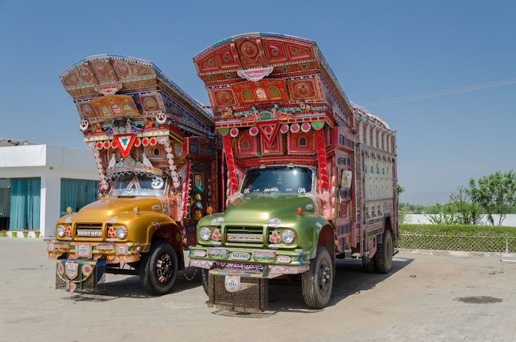 jingle-truck-art-pakistan-11.jpg