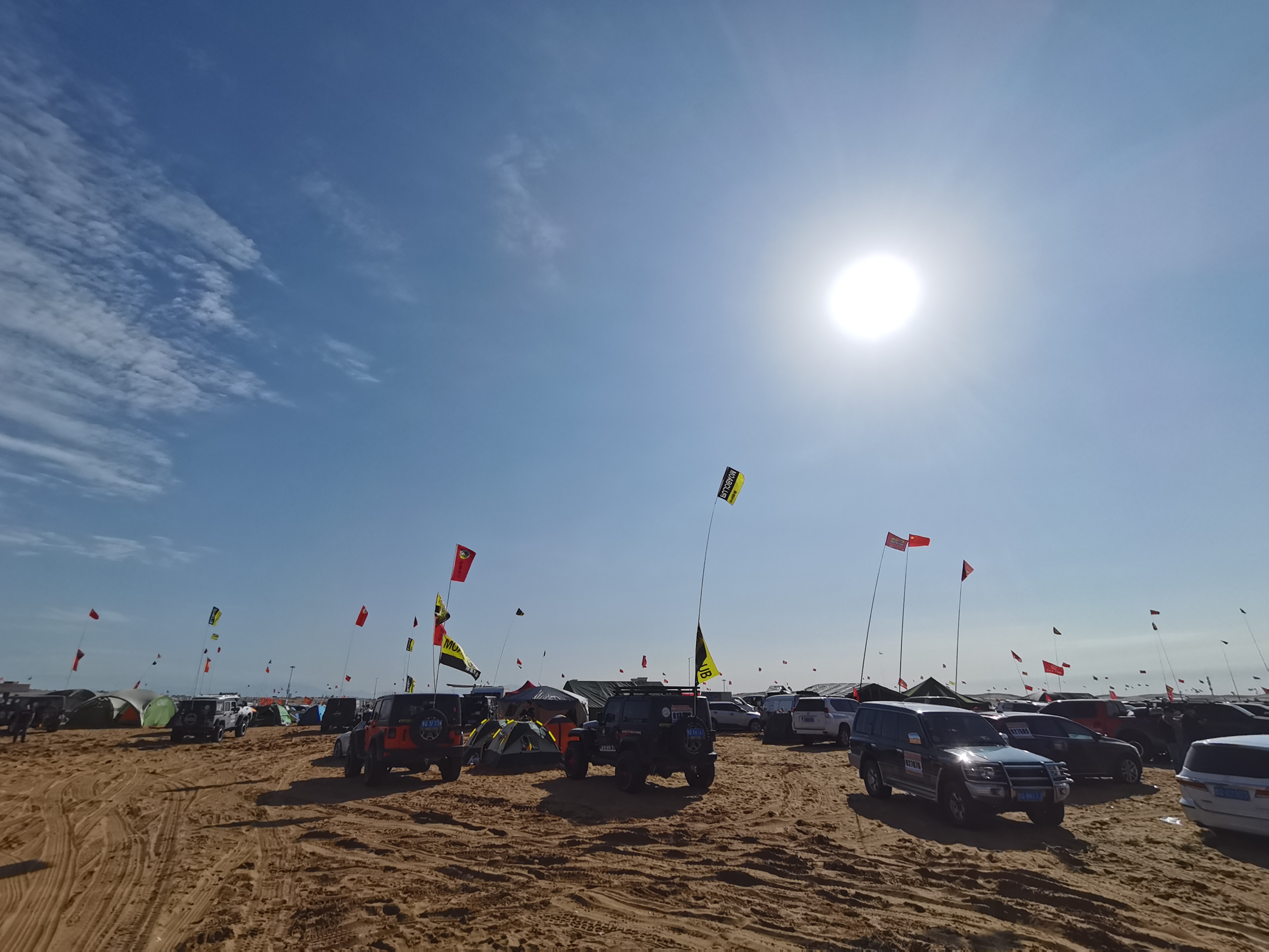 IMG_20201002_100516.jpg