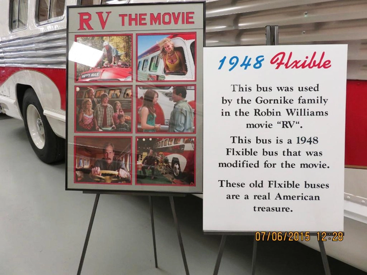 jack-sisemore-travelandrv.jpg