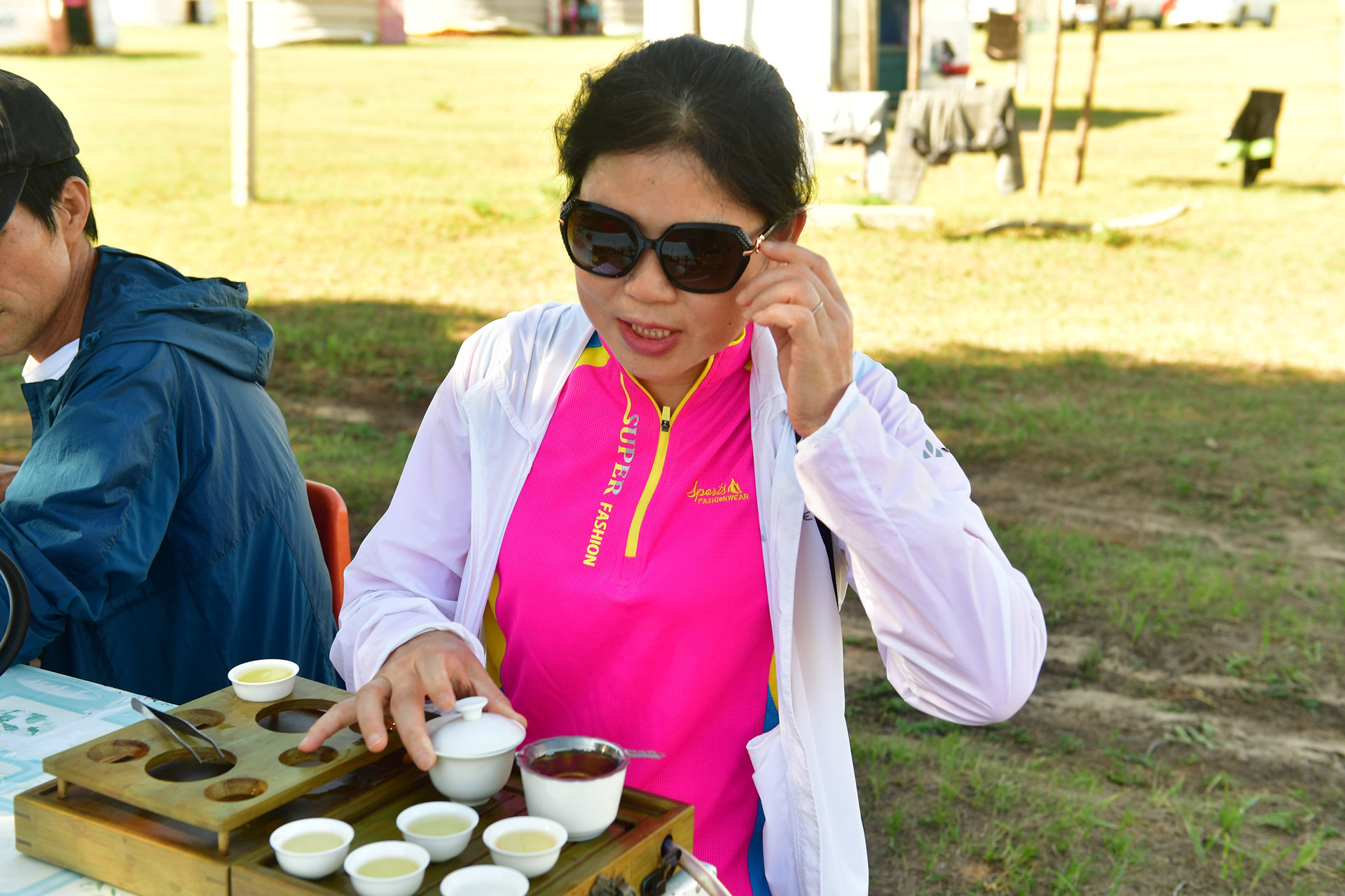 DSC_4452.jpg