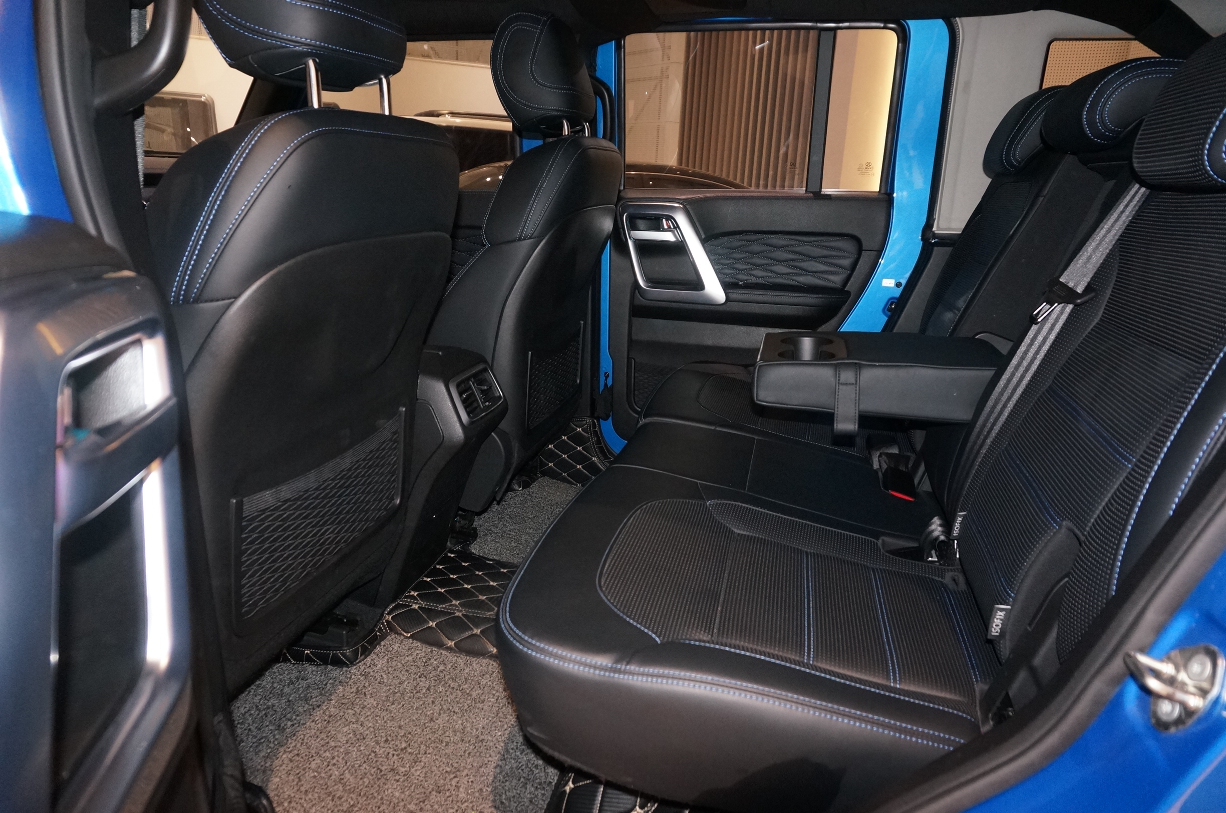DSC00192.JPG