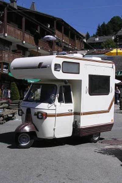 Cozy-Campers-4 (1).jpg