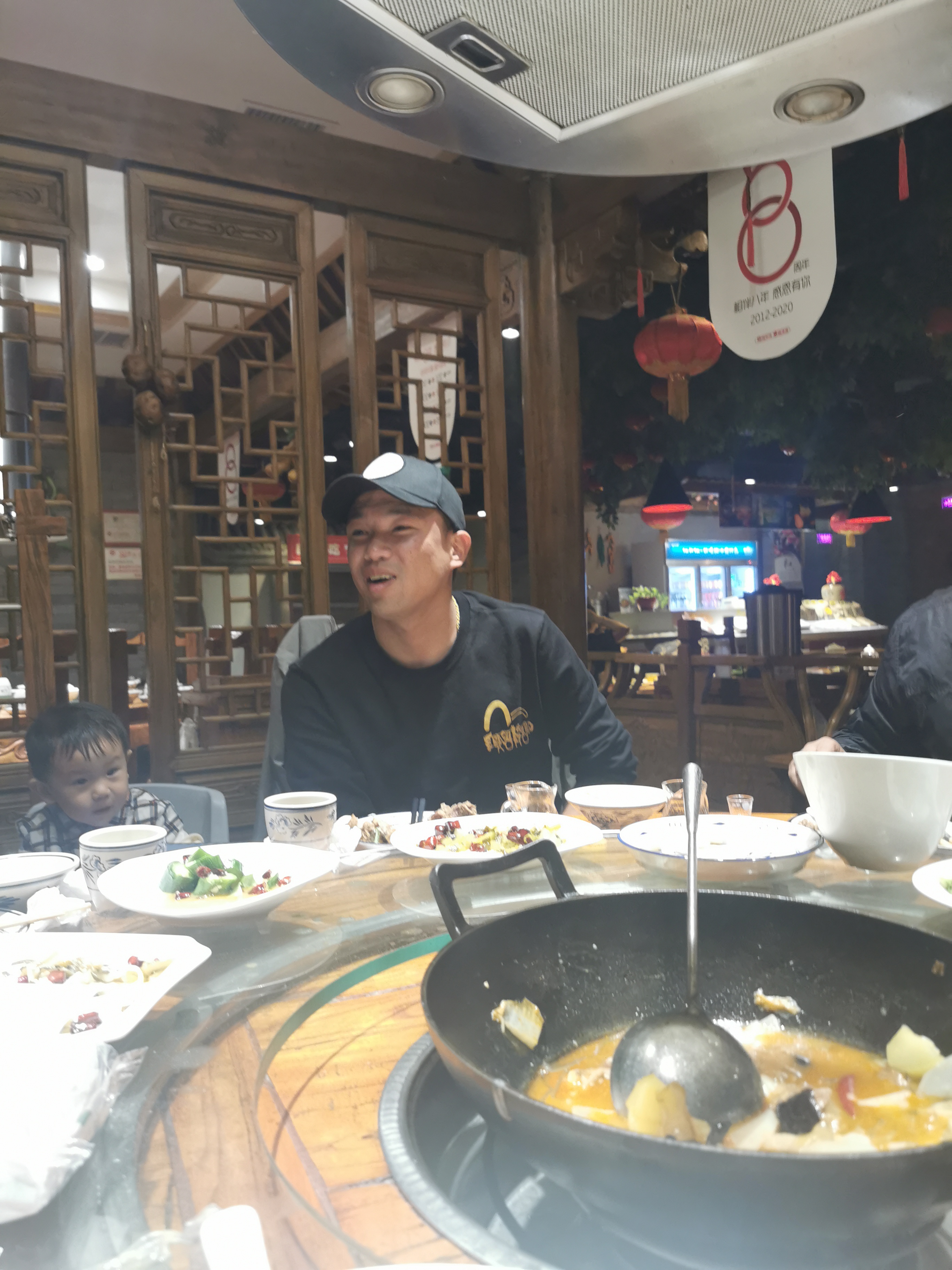 IMG_20201008_221610.jpg