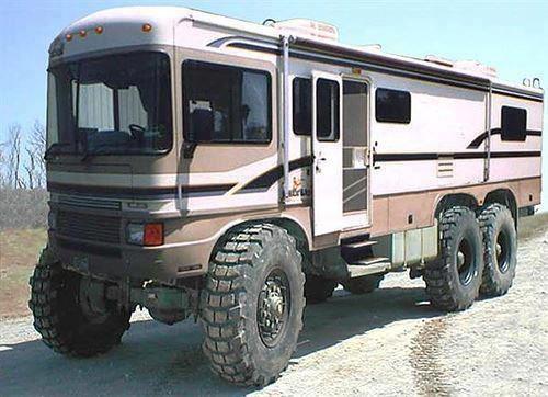 Monster-truck-motorhome.jpg
