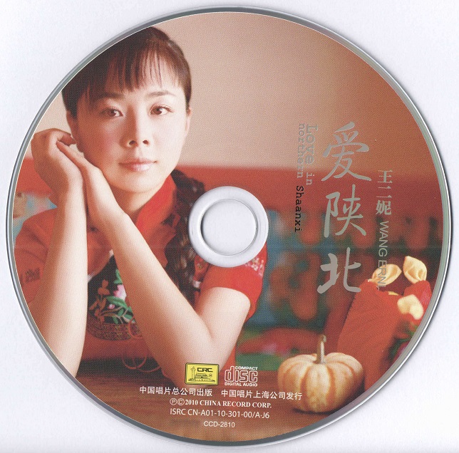 王二妮 爱陕北03.jpg