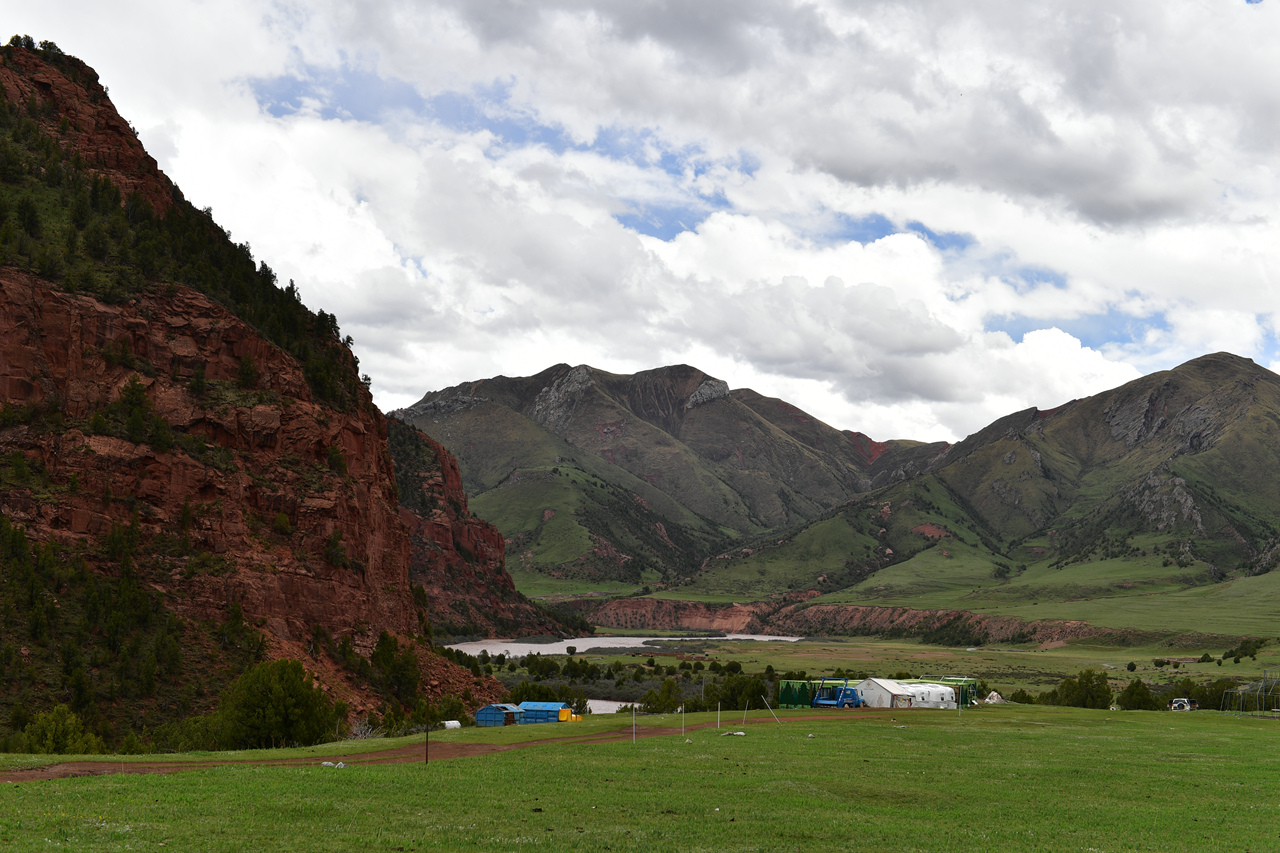 DSC_6948.jpg