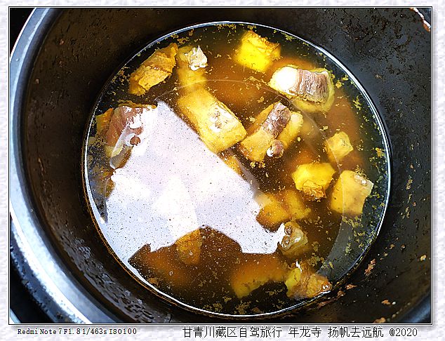 IMG_20200926_125659_副本.jpg