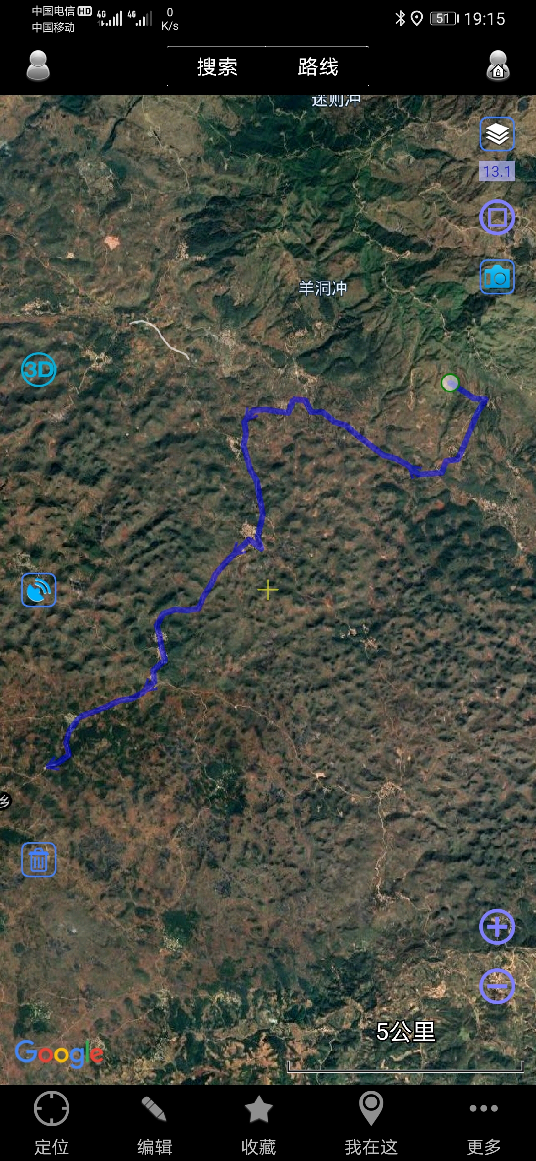 Screenshot_20200606_191554_com.ovital.ovitalMap.jpg