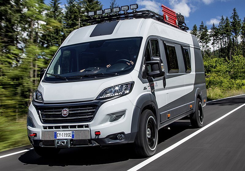 2017-Offroad-Fiat-Ducato.jpg