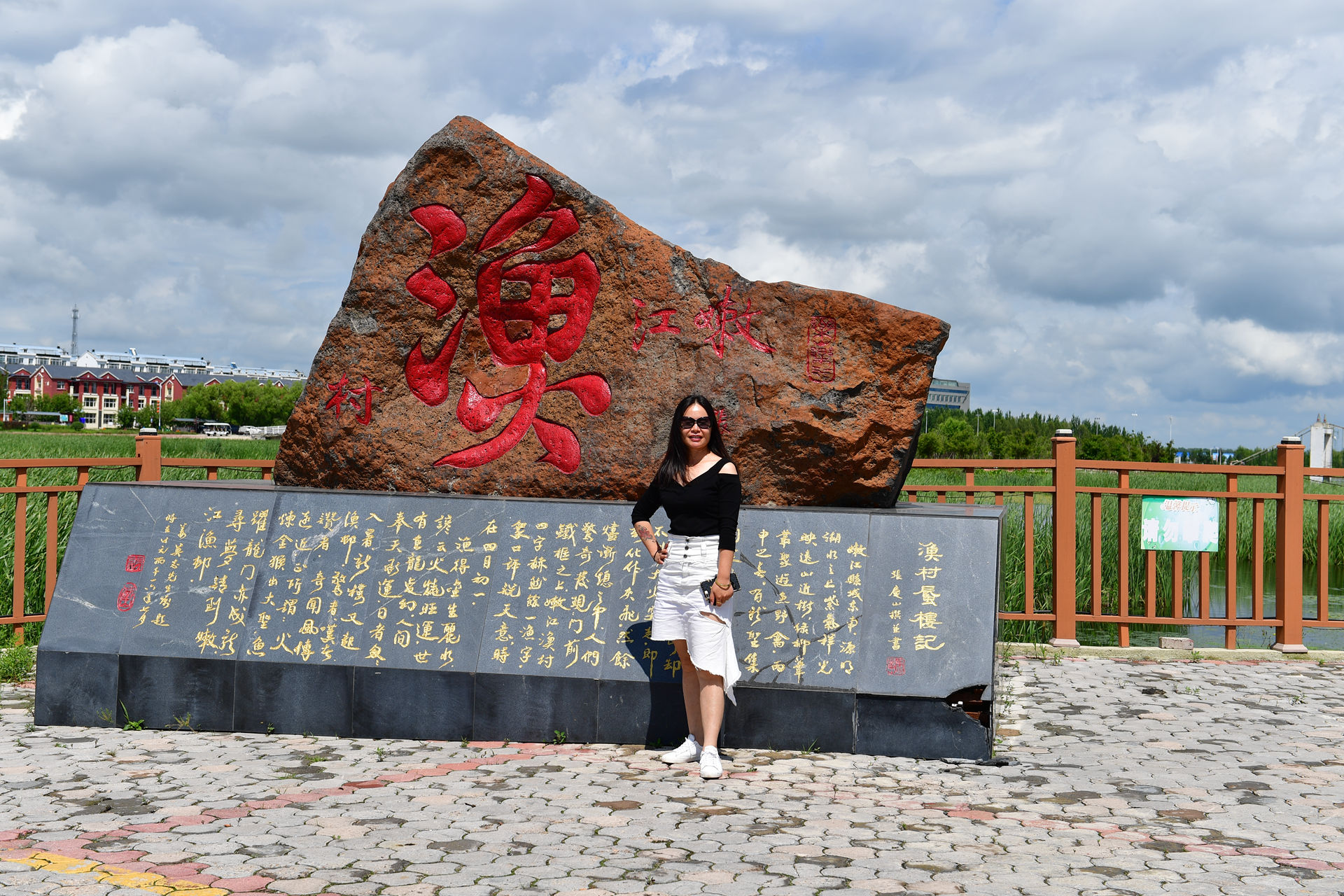 DSC_4993.jpg