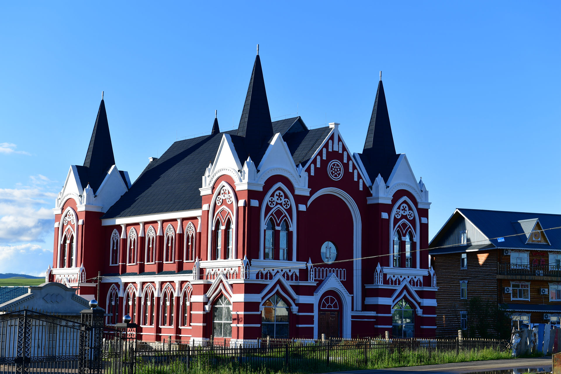 DSC_4890.jpg