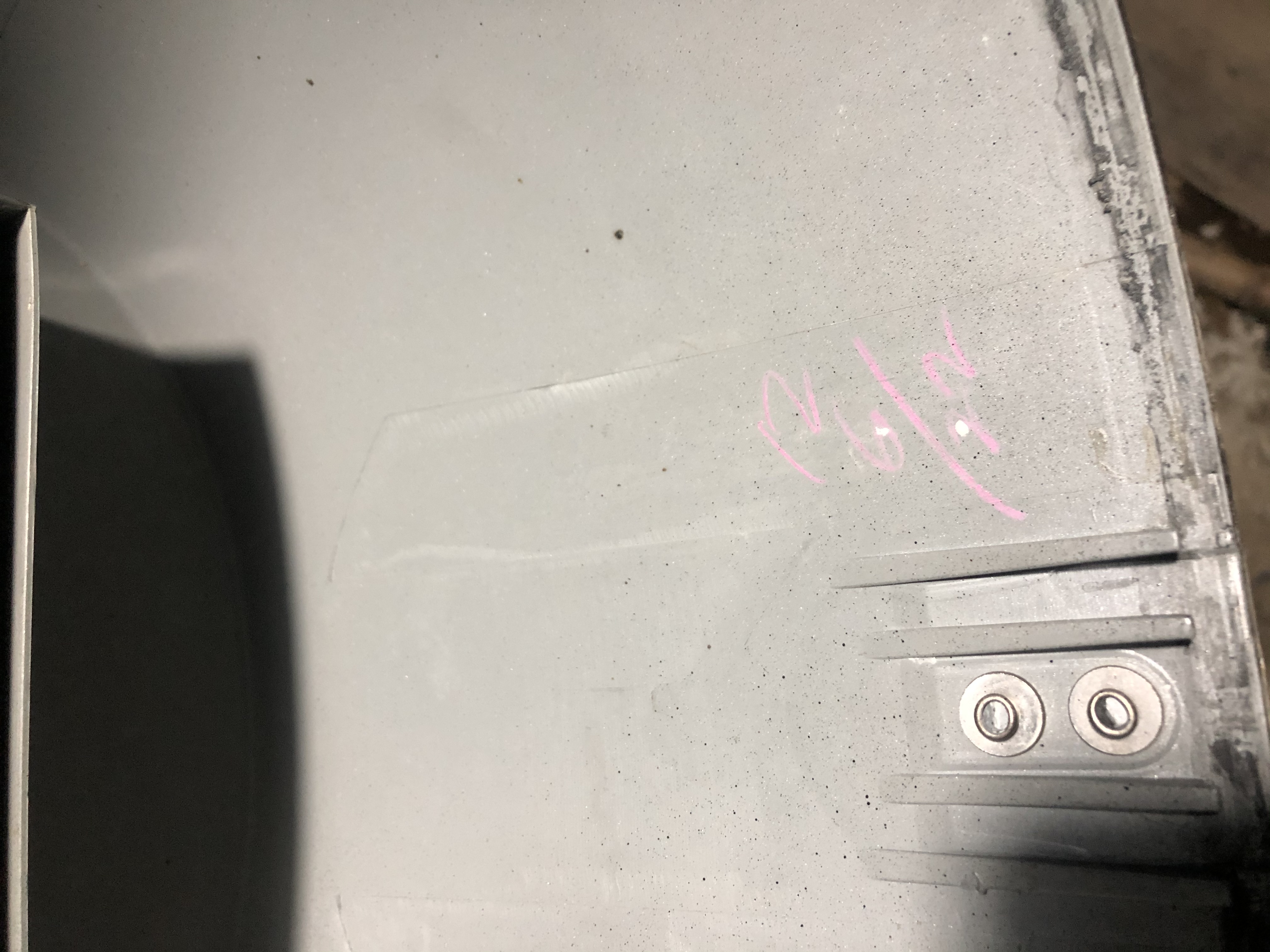 D61DB076-D6F1-447C-83B1-6420C3007514.jpeg
