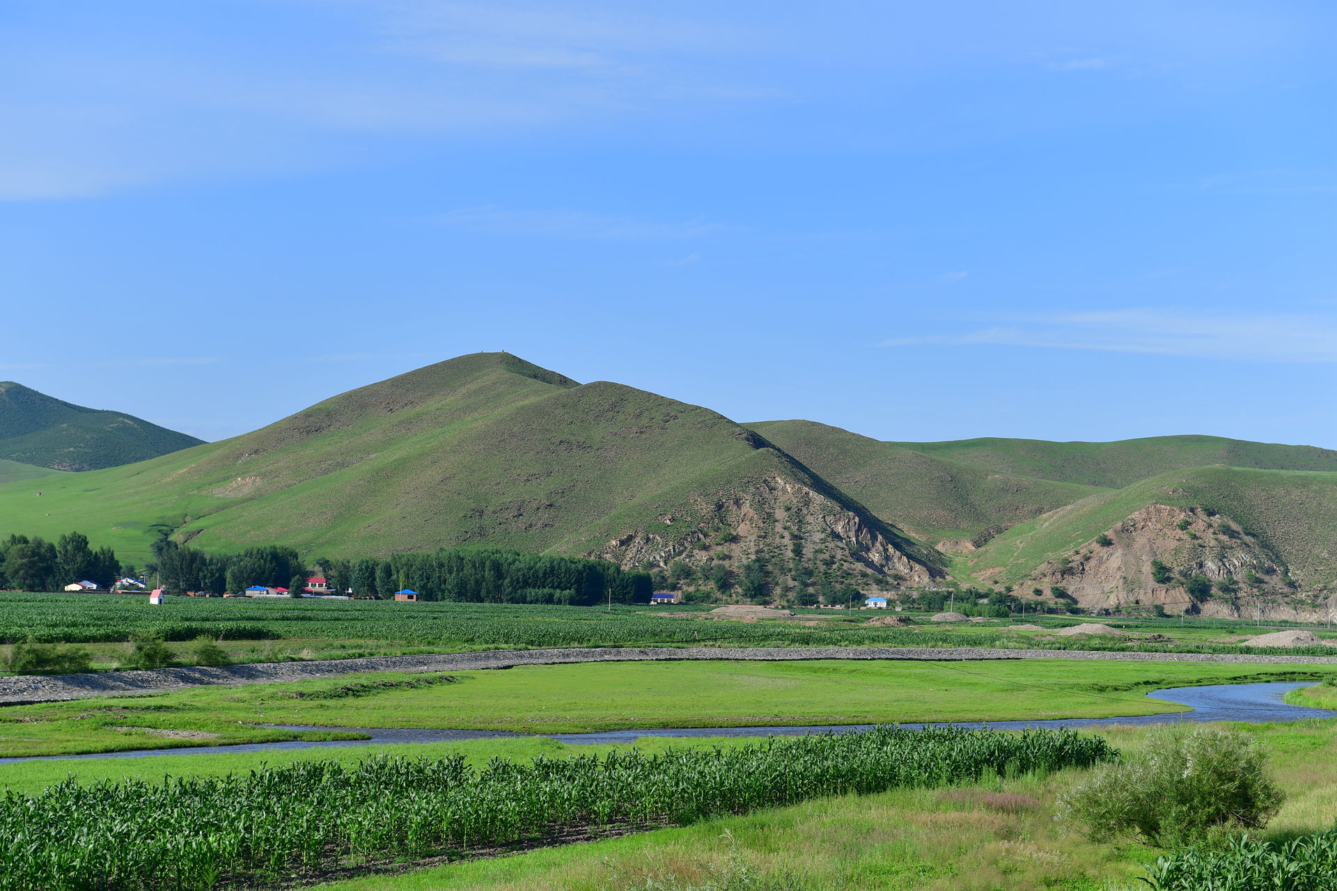 DSC_4689.jpg
