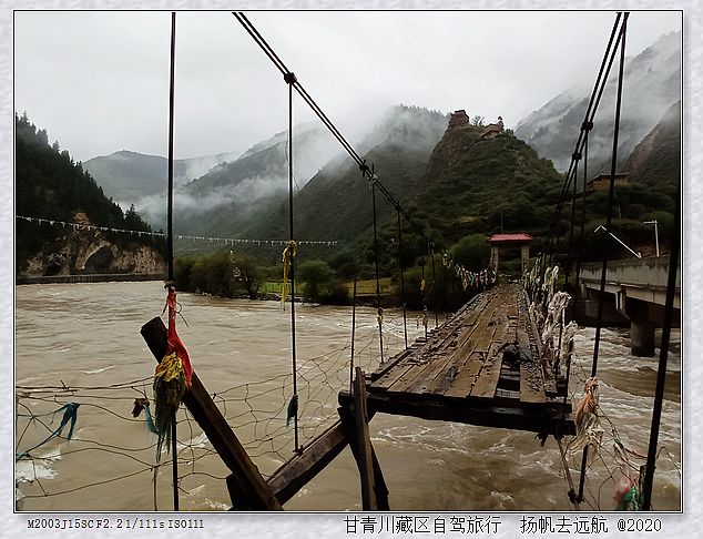 IMG_20200925_084653_副本.jpg