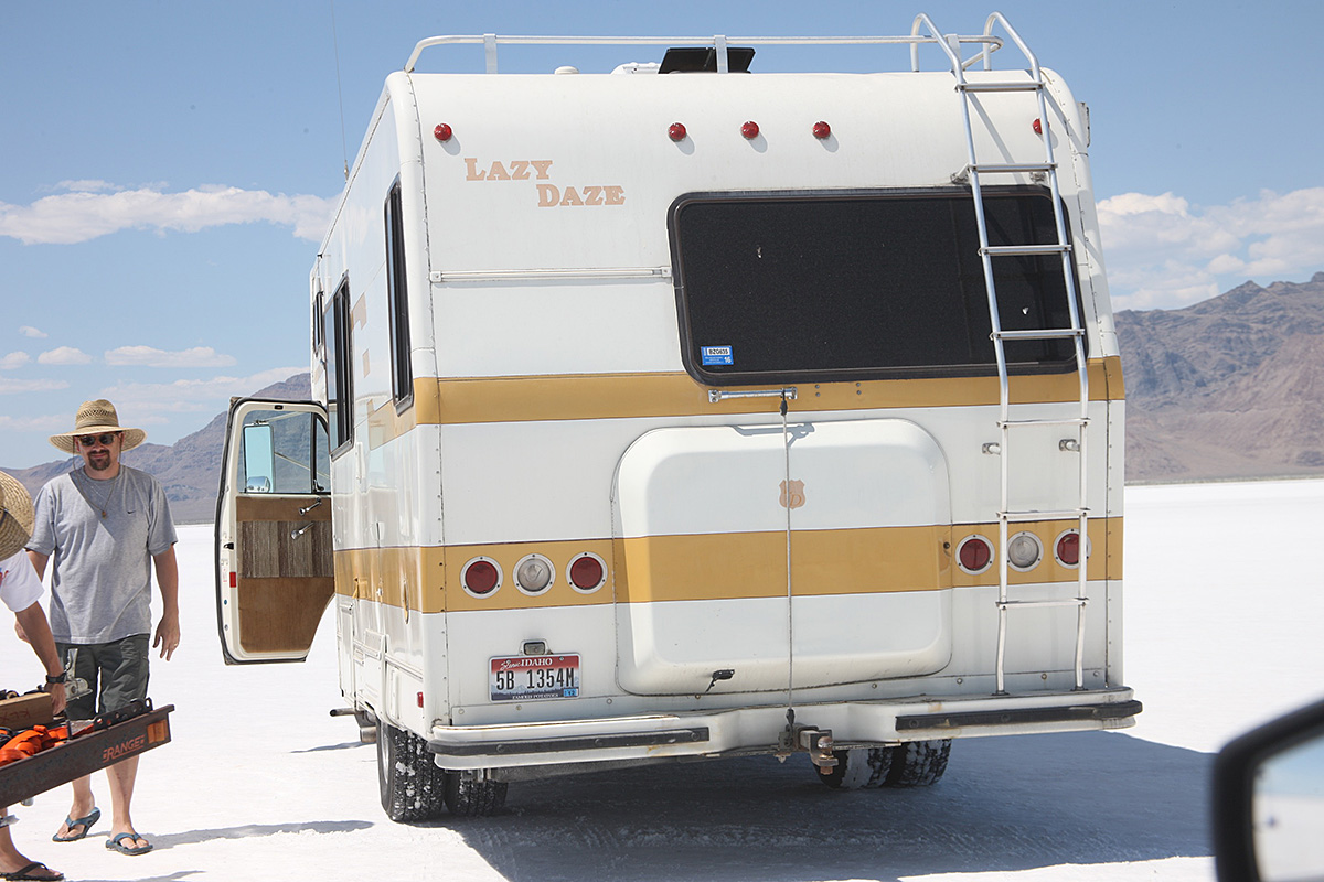 Bonneville-Speed-Week-RV-Pictures-_0007.jpg