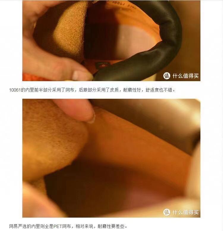 微信图片_20210303215104.jpg