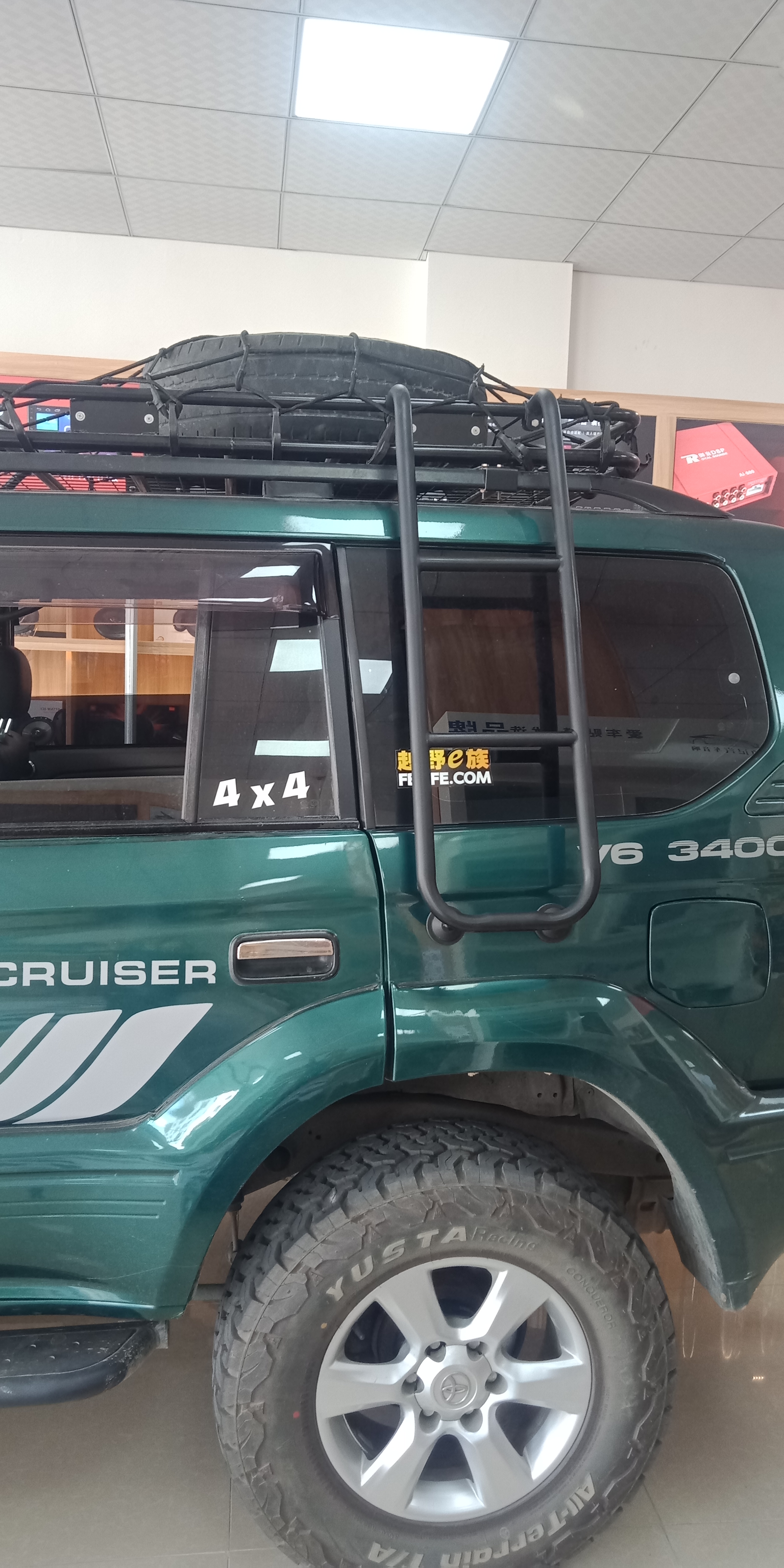 IMG20200505135136.jpg
