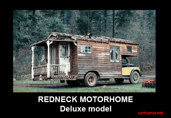 1638540091-car-humor-funny-joke-road-driver-redneck-motorhome-camper-rv-deluxe.jpg