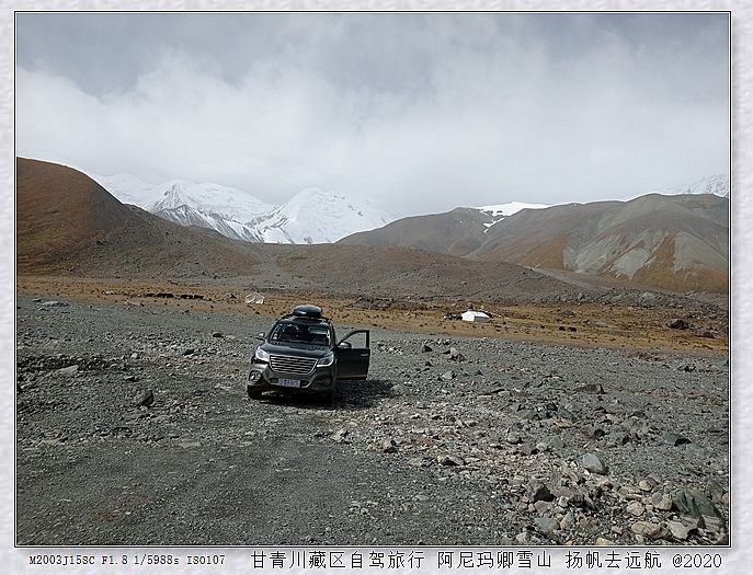 IMG_20200922_104552_副本.jpg