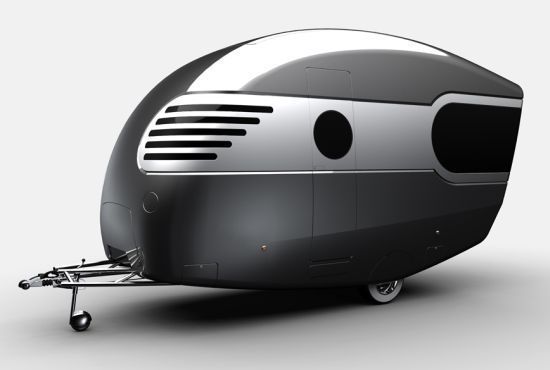 Best-Cool-Caravans-Camper-Vans-RVS-Ideas-for-Traavel-Trailers01.jpg