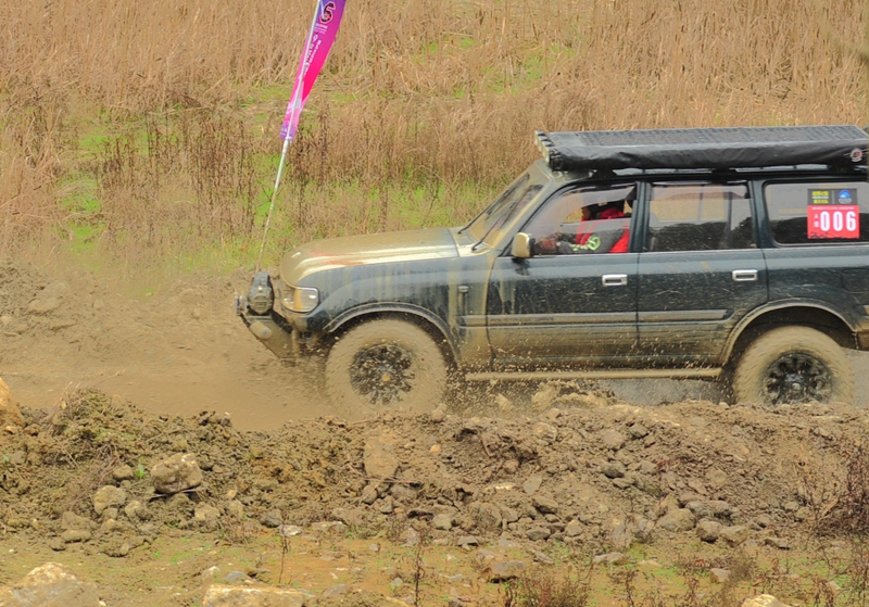 DSC_5042.JPG