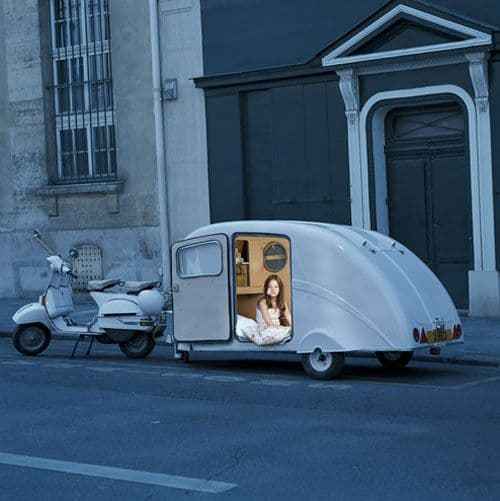 Best-Cool-Caravans-Camper-Vans-RVS-Ideas-for-Traavel-Trailers37.jpg
