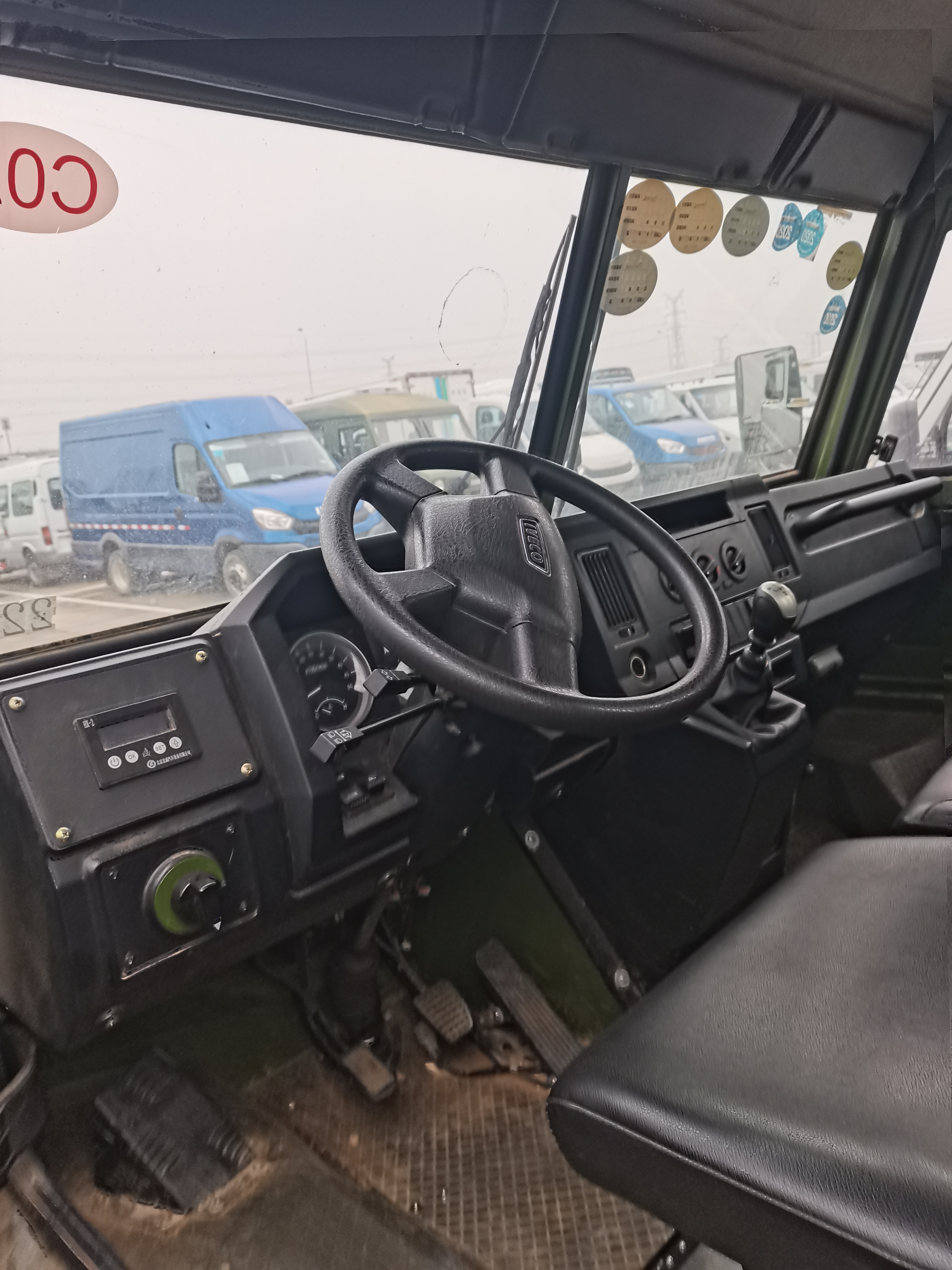 新建文件夹 (3)IMG_20210201_140812.jpg