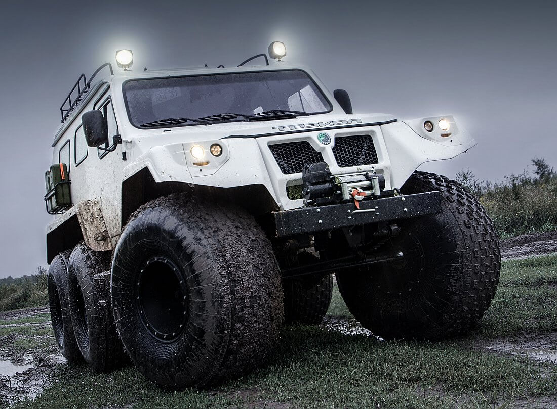 2017-Trecol-39294-ATV-2.jpg