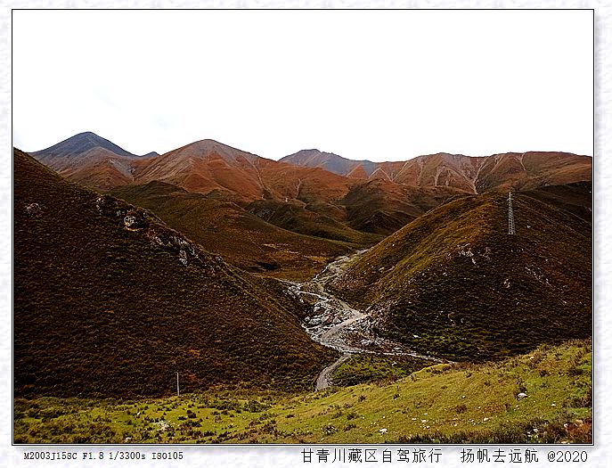 IMG_20200921_114817_副本.jpg