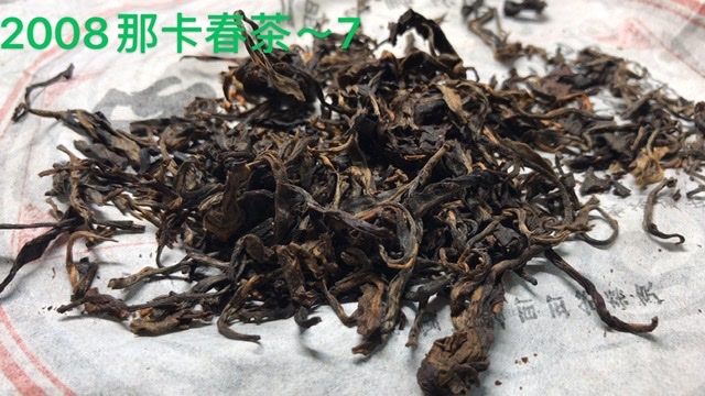 353FDF32-C4D0-4351-B067-4DE4EE77A3F5.jpeg