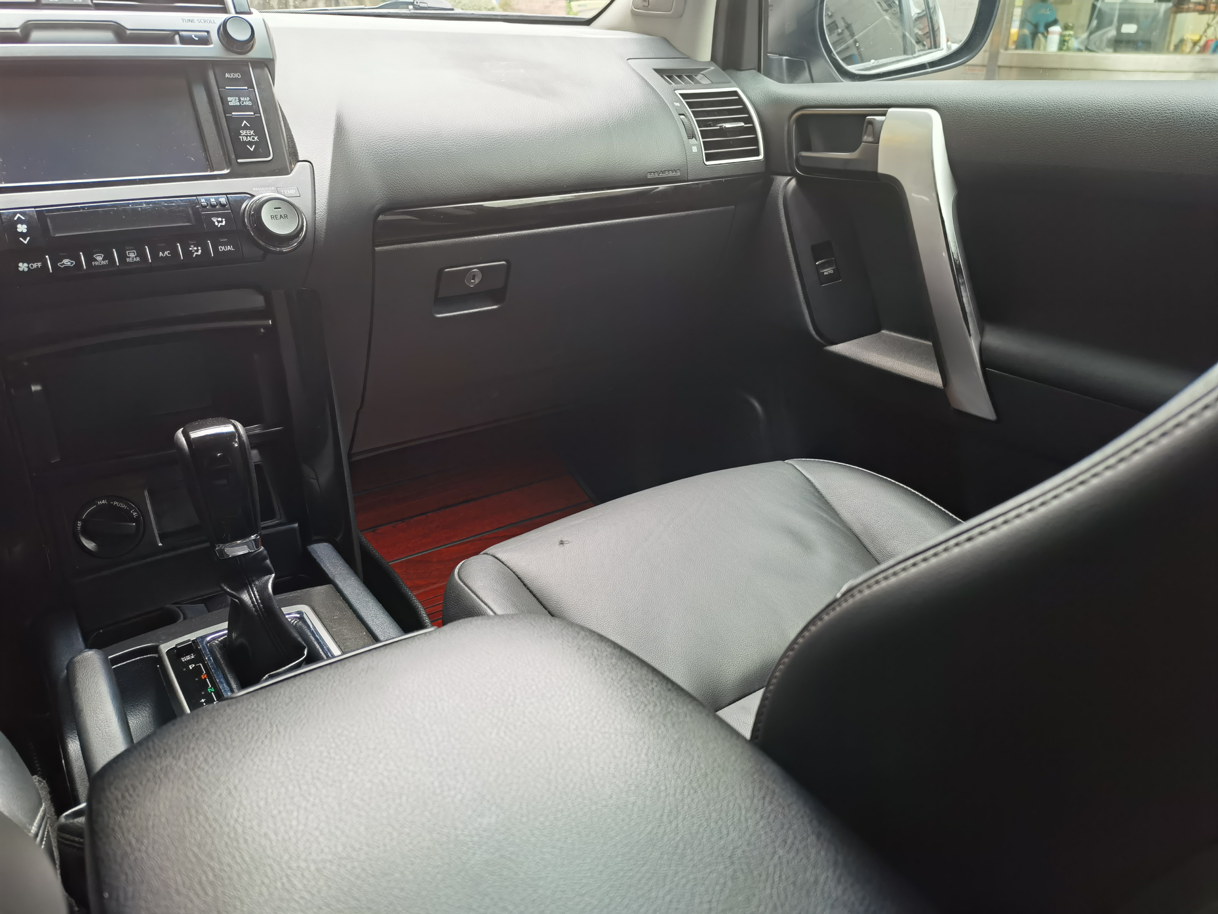 webwxgetmsgimg (3).jpg