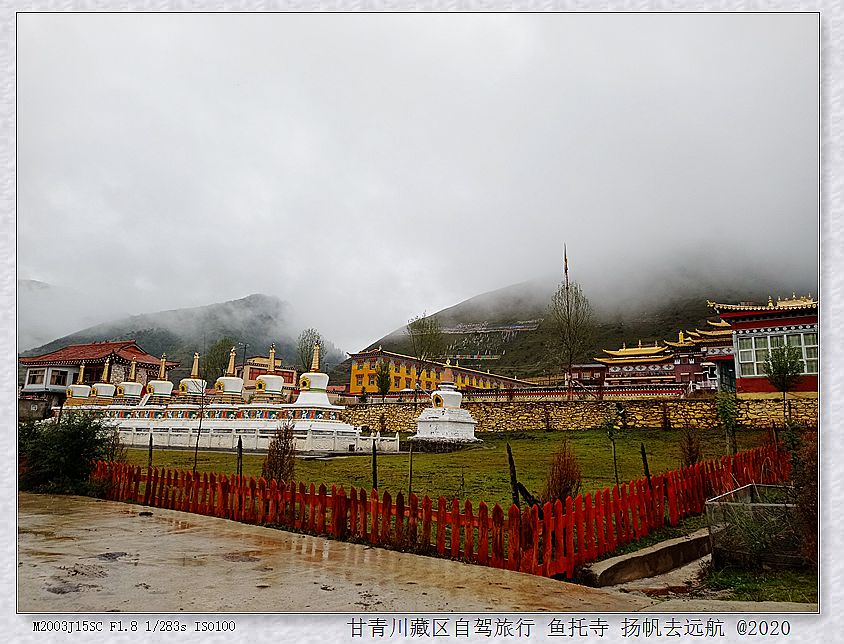 IMG_20200926_082132_副本.jpg